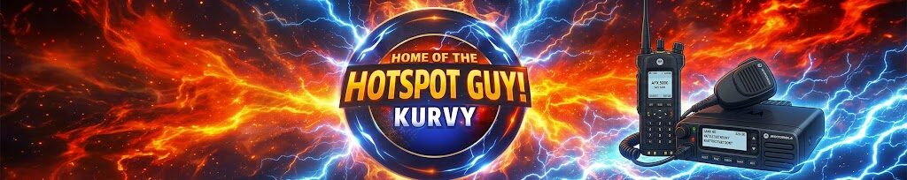 HOTSPOTGUY